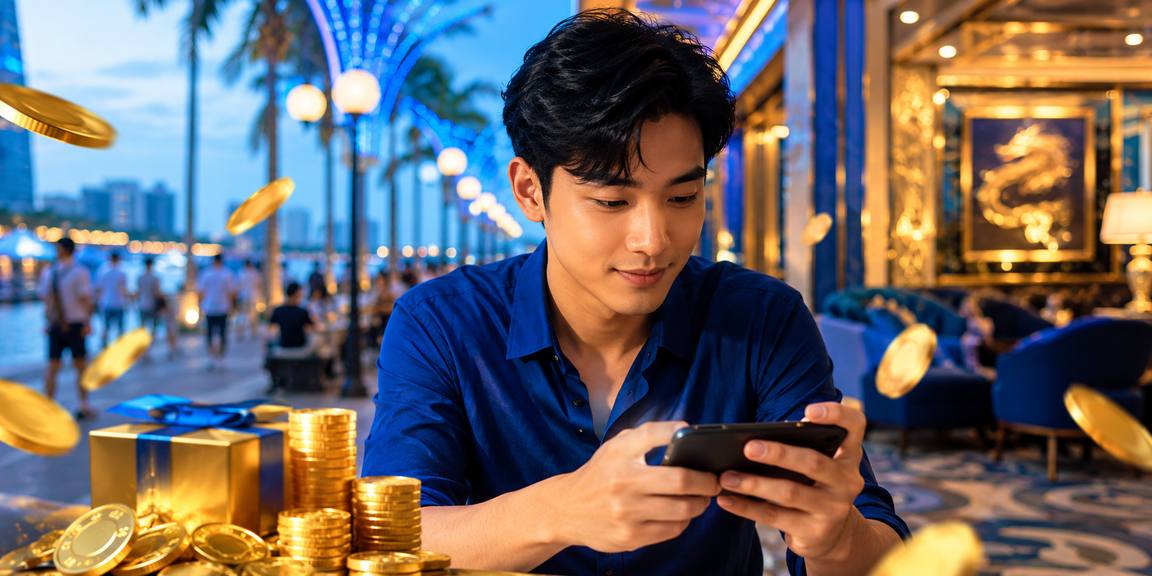 hb89 Xếp hạng rank theo mùa