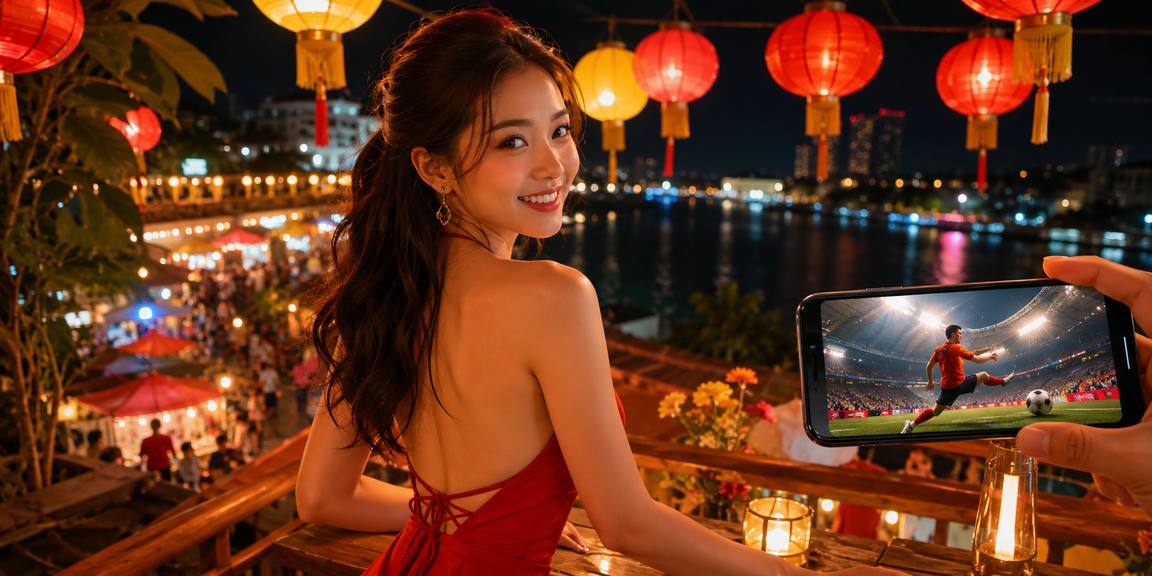 hb89 Tải app hb89 – Casino, thể thao và slots trong túi bạn